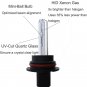 55W HID Xenon Headlight Conversion Kit 9005 9006 9004/7 880 H1 H3 H4 H7 H11 H13