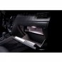 14pcs Xenon White LED Interior Light Package Fit For 2009-2013 Audi A4 S4 B8