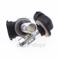 2pcs 50W High Power Cree LED Fog Light Driving Light Bulbs 881 862 886 894 896