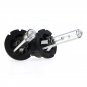 Pair - 6000K D2S D2R D2C HID Xenon Bulbs Replace Factory HID Headlights