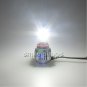 H11 120W LED Headlights For Volvo 04-15 VN VNL VNM 200 300 430 630 670 730 780