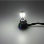 LED Low & High Beam Bulb Kit For 2002-2016 Freightliner M2 100 106 112 Headlight