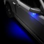20&Atilde;�Blue Canbus for BMW X6 M E71 Interior LED Light Package Kit 2009-2013