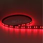 60" Double LED Truck Tail Light Bar Strip For Chevrolet Silverado 1500 2500 3500