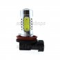2pcs H11 CREE LED Projector Fog Light DRL 11W For Mercedes W211 W212 W164 W221