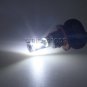 H13 LED Headlight Bulbs For Dodge Ram 1500 2500 3500 06-12 White High Low Beam
