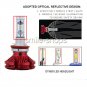 2pcs H11 H8 H9 LED Car Headlight 6000K 50W 12000LM Kit Low Beam Bulbs High Power