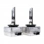 2pcs D1R 5000K AC OEM HID Headlight Replacement Bulb For Lincoln Navigator 03-06