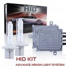 75W Quick Start HID Xenon Conversion Kit For Subaru Impreza 2002-2003 9007 Hi-Lo