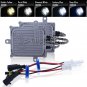 75W Quick Start HID Xenon Conversion Kit For Subaru Impreza 2002-2003 9007 Hi-Lo
