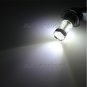 2pcs 9005 HB3 16-LEDs 80W White LED Lights For Car Fog Driving Daytime Running