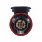Amber/Yellow 3000K High Power 30SMD H11 H8 LED Bulbs For Fog Light Driving Lamp