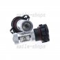 2pcs 12V 30W High Power 5202 6000K White LED Fog Light Driving Light DRL PS24W