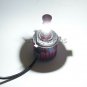 COB H4 HB2 9003 1800W 270000LM 4-Sides LED Headlight Kit Hi/Lo Power Bulb 6000K