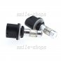 2pcs Blue 880 899 High Power COB LED Projector Bulbs Car truck Fog Light Lamp