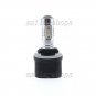 2pcs Blue 880 899 High Power COB LED Projector Bulbs Car truck Fog Light Lamp
