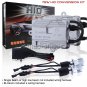 55W/75W/100W HID Kit Xenon Conversion Headlight Fog Light H11 9006 H4 H7 H1 9007
