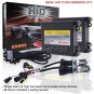 55W/75W/100W HID Kit Xenon Conversion Headlight Fog Light H11 9006 H4 H7 H1 9007