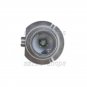 2pcs H7 High Power 11W Blue COB LED Projector Bulbs For Car Fog Driving Lights