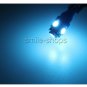 16X Ice Blue LED Car Light Interior Package Kit For 2007-2013 GMC Yukon Denali