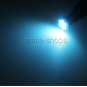 16X Ice Blue LED Car Light Interior Package Kit For 2007-2013 GMC Yukon Denali