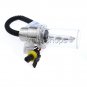 35W 8000k Ice Blue Motorcycle HID Headlight Kit H6 Bi-Xenon High Low Light Bulb