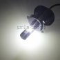 9003 HB2 LED Headlight Bulbs Kit For Toyota Tacoma RAV4 Highlander Tundra Camry