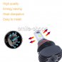 9007 50W C6 LED Headlight Bulb Kit For Ford F-150 1992-2003 F-250 1992-1999 COB