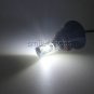 9007 50W C6 LED Headlight Bulb Kit For Ford F-150 1992-2003 F-250 1992-1999 COB