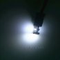 15Pcs White  For 2005-2013 Buick LaCrosse Package Kit LED Interior Car Lights