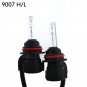 55W DC HID Xenon Headlight Conversion KIT H1/H3/H7/H8/H11/9005/9006/880/881