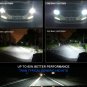 Xenon Headlight HID Kit Fit for Honda Civic Accord H4 H9 H11 9005 9006 880 H10