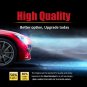 Xenon Headlight HID Kit Fit for Honda Civic Accord H4 H9 H11 9005 9006 880 H10