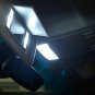 Xenon White 11pcs Interior LED Light Kit for 2000-2006 Audi TT MK1 + Free Tool