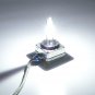 2pcs HID Xenon D1S D1R For Osram Philips Headlight High And Low Beam Bulbs 6K 8K