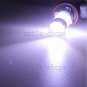 2pcs H11 6000K 100W 20-SMD LED Projector Fog Driving Direct Replacement Lights