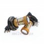 2pcs H15 6000K HID White 28-SMD LED Bulbs For Car Truck Fog Driving Light Bulbs