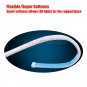 47" Dual Color Trunk Tailgate LED Brake Tail Turn Signal Light For Ford F-150