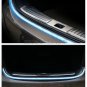 47" Car Trunk Tailgate LED Light Bar Reverse Brake Tail Signal Light For BMW