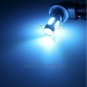 2pcs 881 COB Ice Blue High Power 7.5W For Car Fog Light Driving LED Bulbs