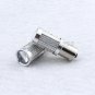 2pcs 102SMD CanBus Error Free P21W 1156 Stop Light BA15S Tail Reverse Bulb Red