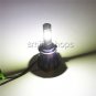 4x H7+H7 Combo LED Headlight Hi/Lo Beam Kit 3240W 486000LM 6000K Bright White T5