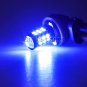 2PCS Ultra Blue Extreme bright 30SMD H11 H8 LED Replacement Bulbs Fits Fog Light