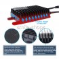 AC 150W High Power HID Xenon Headlight Conversion Kit H1 H3 H4 H7 H11 H13 9005