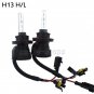 55W HID Xenon Conversion Headlight KIT Bulb H1 H3 H4 H7 H11 H13 9005 9006 9004/7