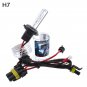 55W HID Xenon Conversion Headlight KIT Bulb H1 H3 H4 H7 H11 H13 9005 9006 9004/7