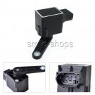 Car 4B0907503 Headlight Level Sensor For Audi A4 B5 A6 C5 A8 TT S4 S6 RS6 VW Bee