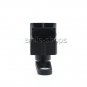 Car 4B0907503 Headlight Level Sensor For Audi A4 B5 A6 C5 A8 TT S4 S6 RS6 VW Bee