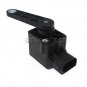 Car 4B0907503 Headlight Level Sensor For Audi A4 B5 A6 C5 A8 TT S4 S6 RS6 VW Bee