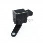Car 4B0907503 Headlight Level Sensor For Audi A4 B5 A6 C5 A8 TT S4 S6 RS6 VW Bee